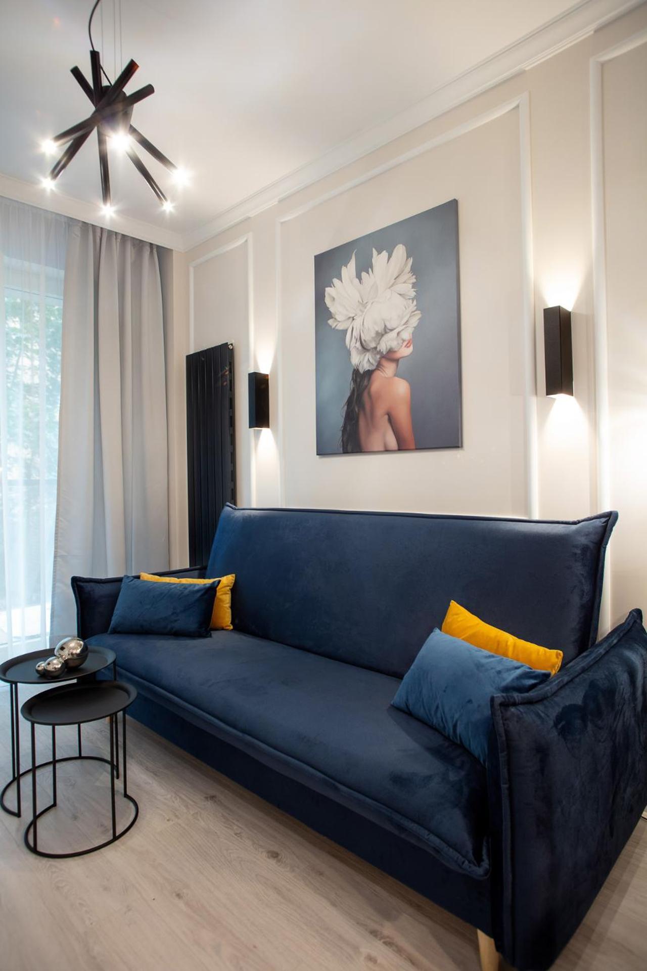 Sienna 65 - Taras Na Dachu Z Panorama 360 Na Warszawe -Roof Terrace With A Beautiful View - Prywatny Balkon - Private Balcony - Better Rental 바르샤바 외부 사진