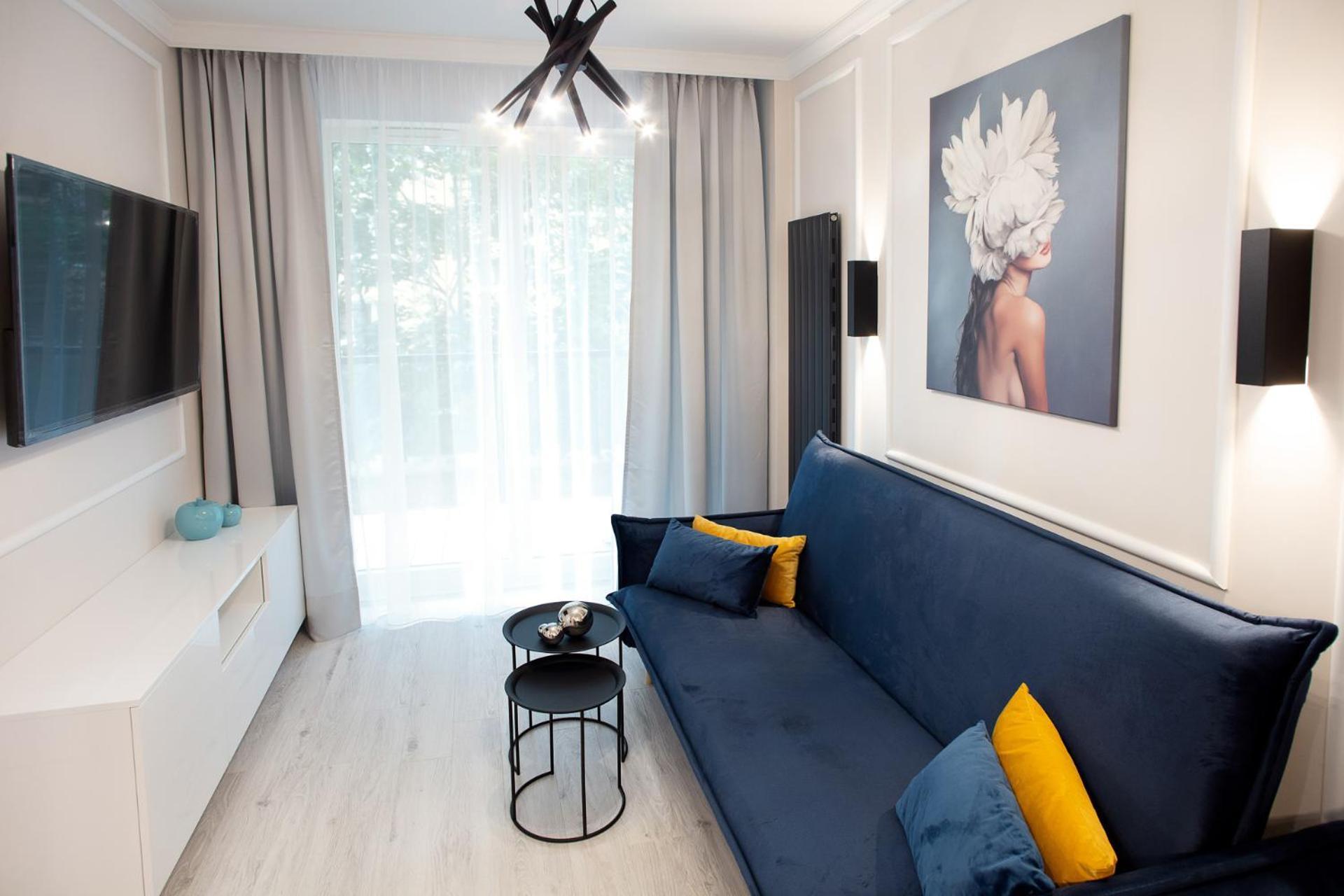 Sienna 65 - Taras Na Dachu Z Panorama 360 Na Warszawe -Roof Terrace With A Beautiful View - Prywatny Balkon - Private Balcony - Better Rental 바르샤바 외부 사진